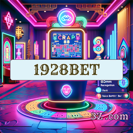 Apostas Inteligentes no 1928bet.net: A Nova Era dos Jogos