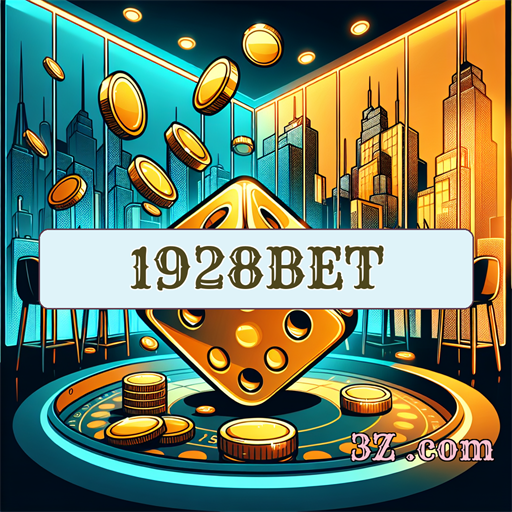 Recursos Inovadores do App 1928bet.net para Jogadores Apaixonados