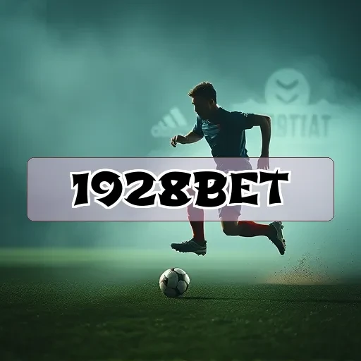 1928bet.net: A Melhor Experiência em Cassinos Online no Brasil