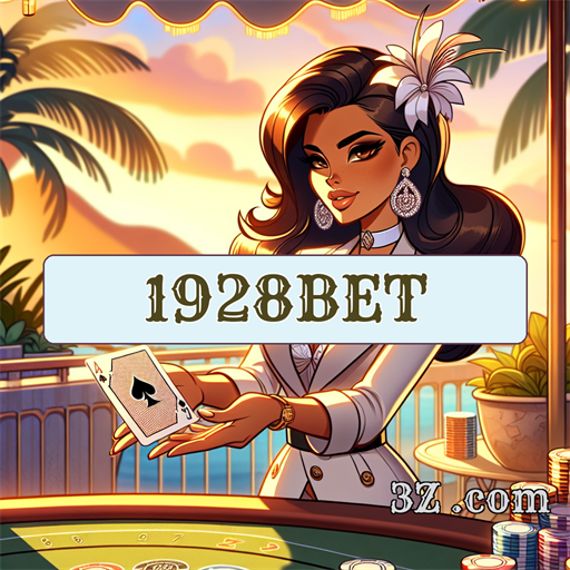 Descubra o Novo App de Cassino e Jogos no Brasil