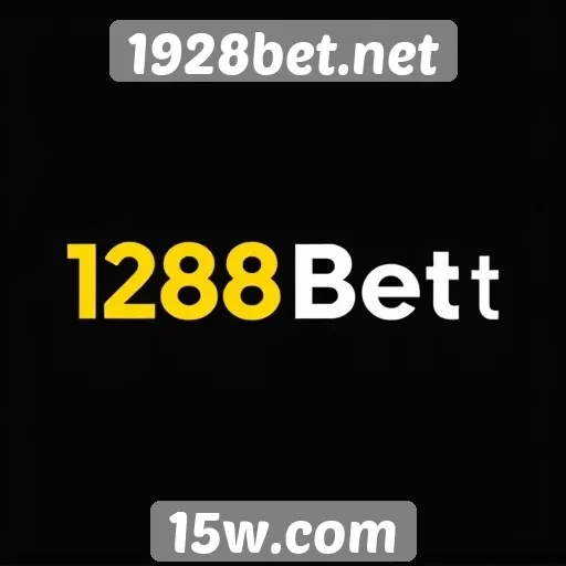 Análise da oferta de jogos em 1928bet.net
