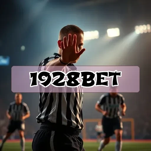 1928bet.net: Descubra os Melhores Jackpots para Ganhar Apostas Online