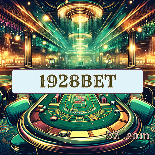 Facilitando o Login no 1928bet.net para Jogadores Brasileiros