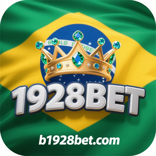 1928bet.net