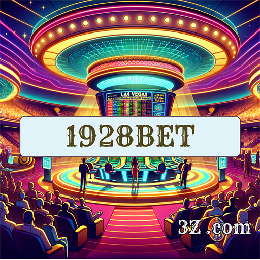 O Fascinante Mundo Paga do 1928bet.net Revelado