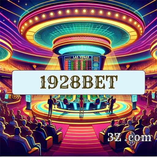 O Fascinante Mundo Paga do 1928bet.net Revelado