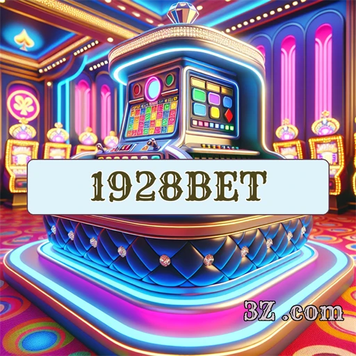 Experiência Inovadora na Plataforma 1928bet.net para Jogadores Brasileiros