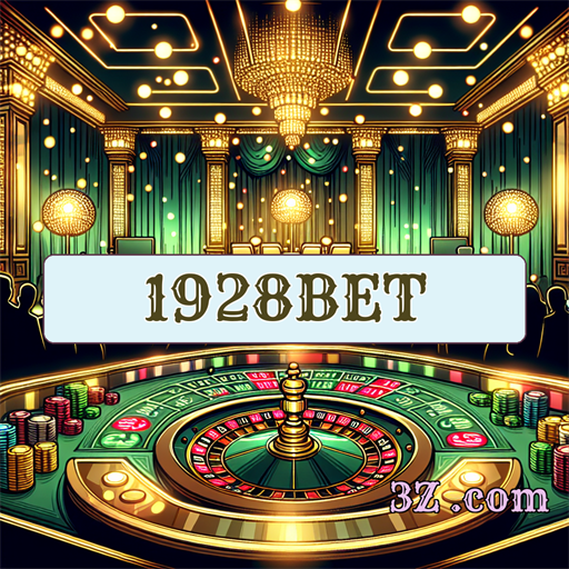 1928bet.net