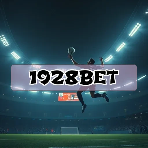 1928bet.net: As Promoções Que Você Não Pode Perder Hoje
