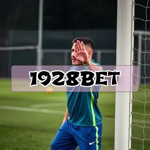 1928bet.net: Explore a Diversão na Roleta Online que Encanta