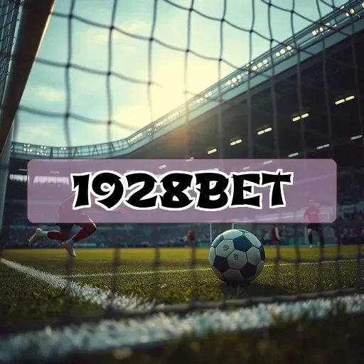 1928bet.net: A Experiência Incrível dos Jogos Virtuais em um Clique